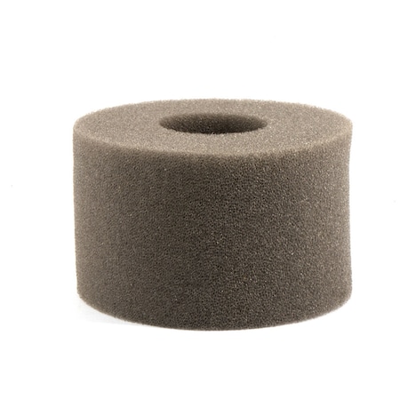 Mtd Air Filter - Foam 951-15137